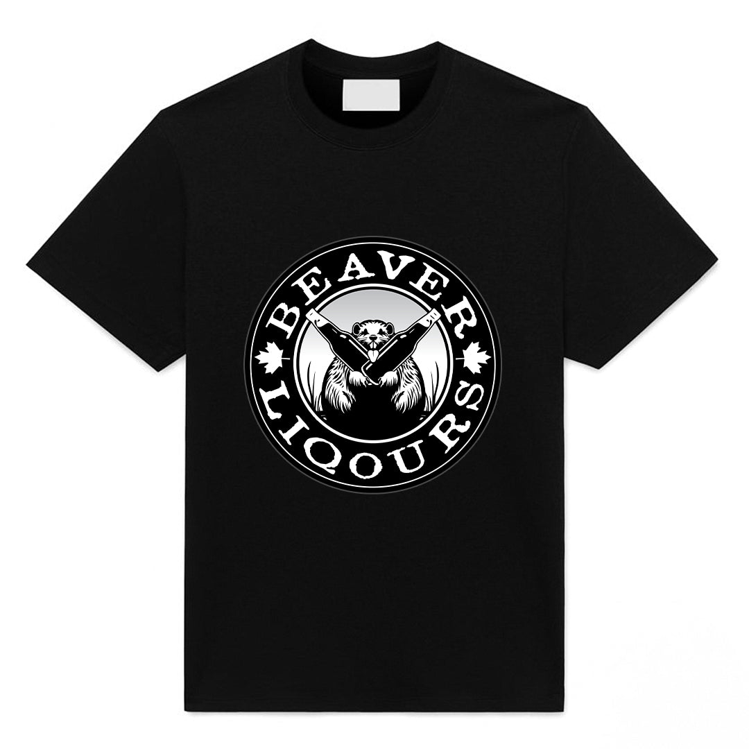 Beaver Liqours