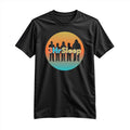 3Hr Sleep T-Shirt