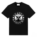 Beaver Liqours