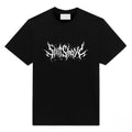 Metal Shitshow