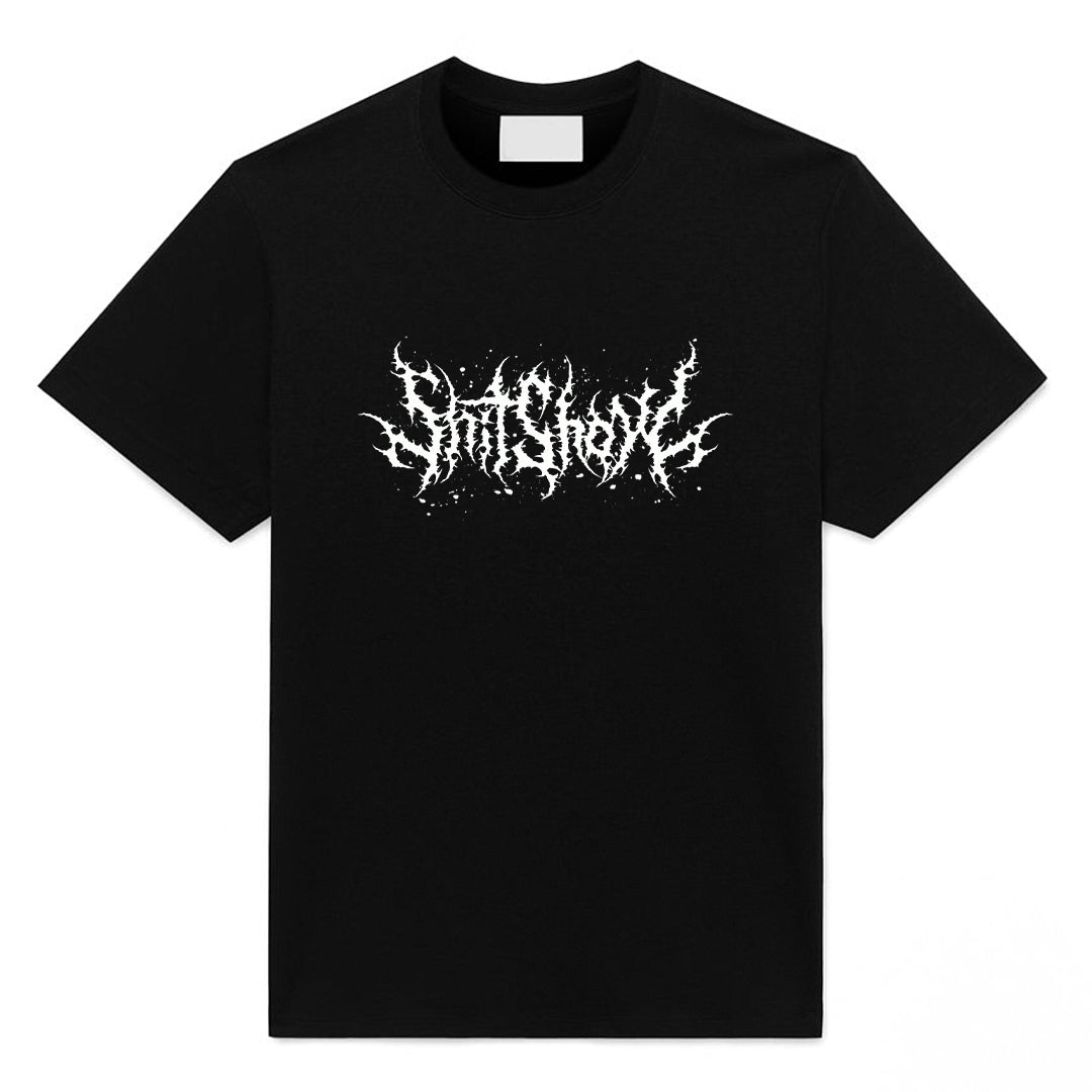 Metal Shitshow
