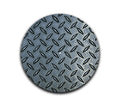 Anti-slip Slipmat