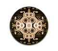 Apophis Slipmat