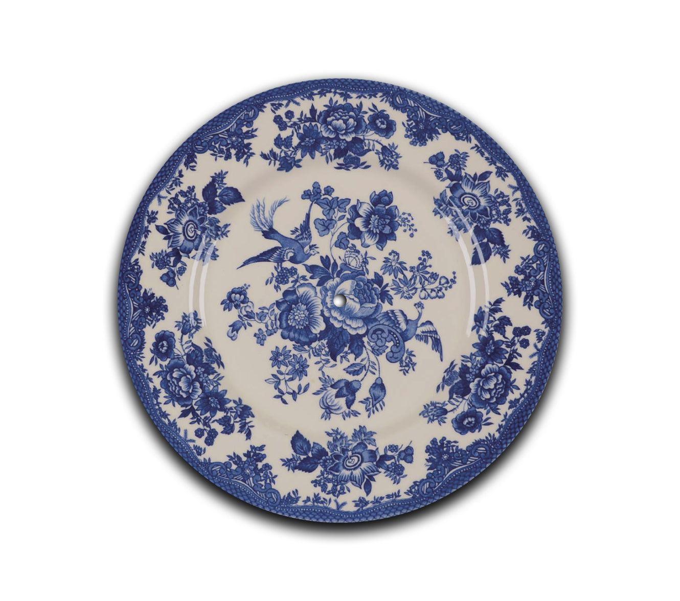 Fine China Slipmat