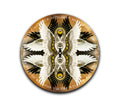 Biblically Accurate Angel Slipmat