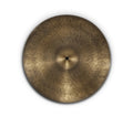 Cymbal Slipmat