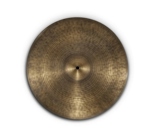 Cymbal Slipmat