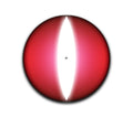 Eye Of Thundera