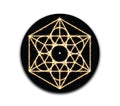 Sacred Energy Slipmat
