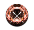 Shark Jaw Slipmat