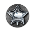 Mylar Star Slipmat