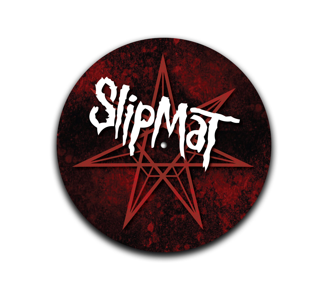 Slipmat Slipmat