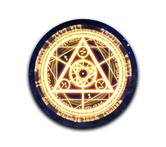 Strange Magic, Dr.  Slipmat