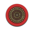 Swank Slipmat