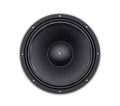 Speaker Slipmat
