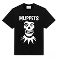 Mupfits