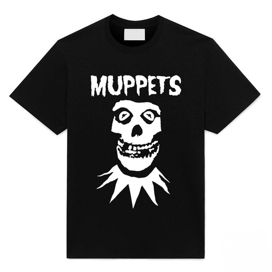 Mupfits